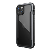 X-Doria Raptic Shield iPhone 14 Plus