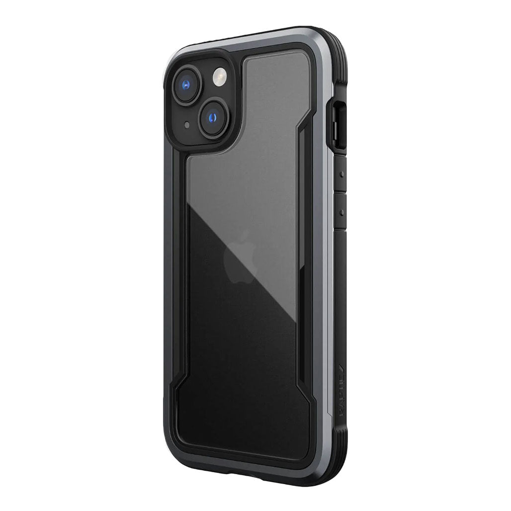 A Photo Of X-Doria Raptic Shield iPhone 14