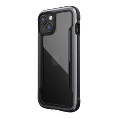A Photo Of X-Doria Raptic Shield iPhone 14