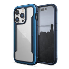 A Photo Of X-Doria Raptic Shield iPhone 14 Pro