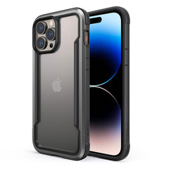 A Photo Of X-Doria Raptic Shield iPhone 14 Pro