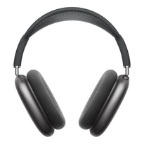 Apple AirPods Max Space Gray from Apple sold by 961Souq-Zalka