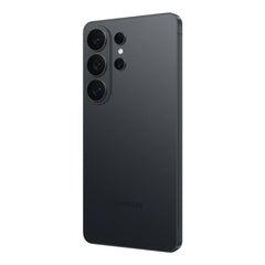A Photo Of Samsung Galaxy S26 Ultra