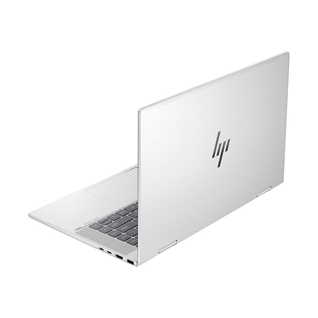 A Photo Of HP Envy x360 2in1 Laptop 15-EW1058WM - 15.6