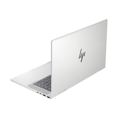 A Photo Of HP Envy x360 2in1 Laptop 15-EW1058WM - 15.6