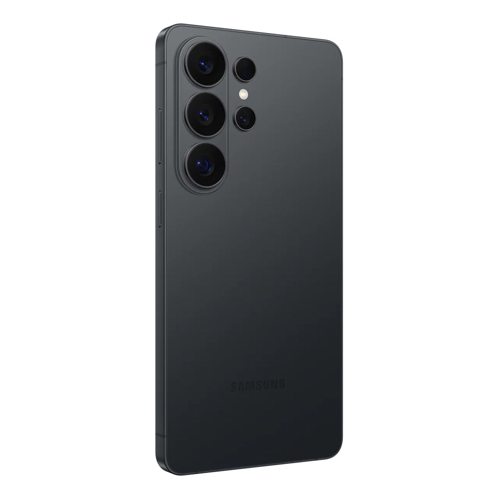 A Photo Of Samsung Galaxy S26 Ultra