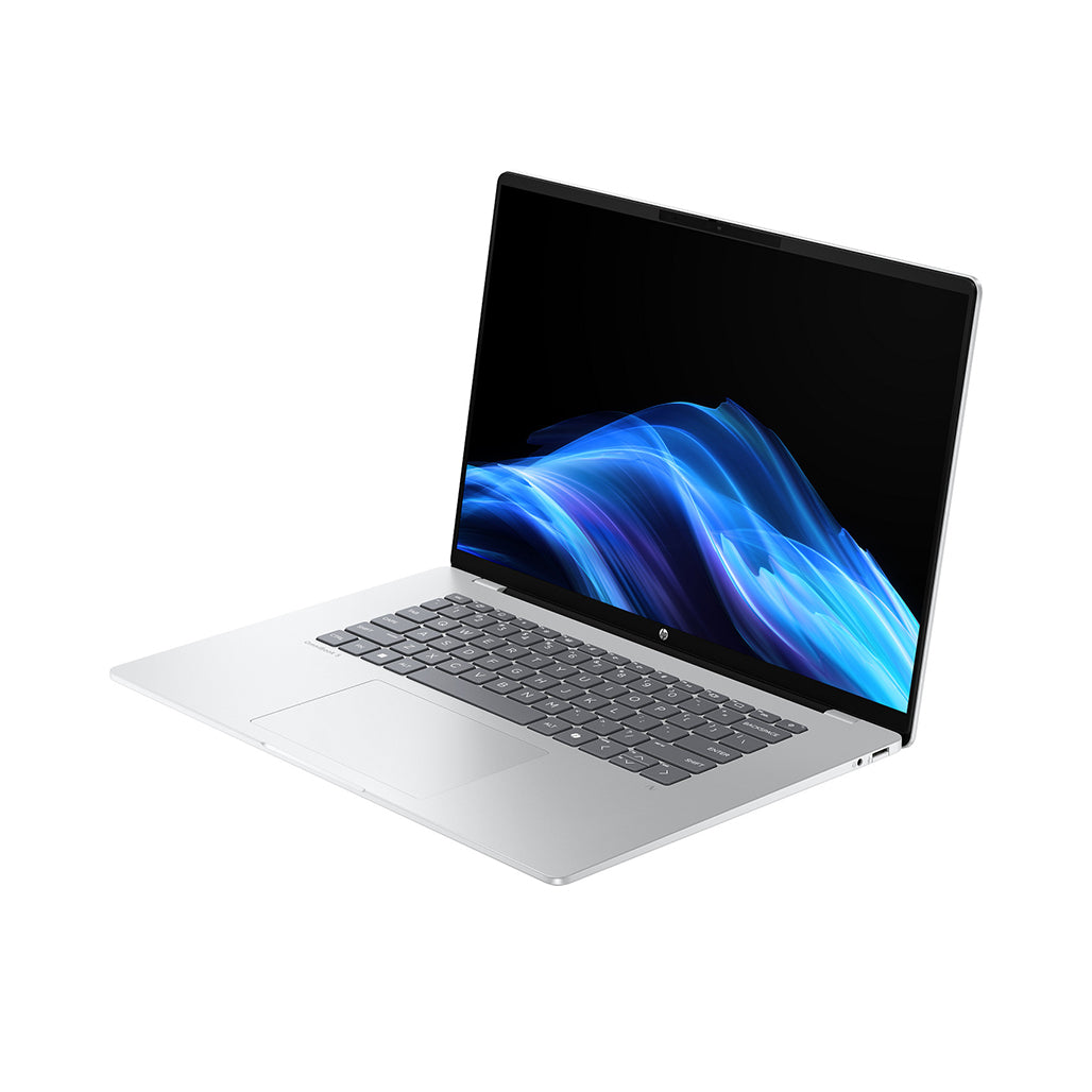 A Photo Of HP OmniBook 5 16-AF1173CL - 16