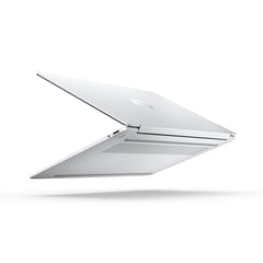 A Photo Of HP OmniBook 5 16-AF1173CL - 16