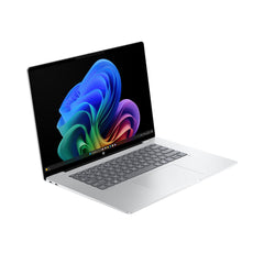 A Photo Of HP OmniBook 5 16-AF1173CL - 16