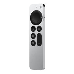 A Photo Of Apple Siri Remote - MNC73/MW5F3