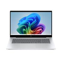HP OmniBook 7 17-DC0073CL - 17" Touchscreen - Core Ultra 7 258V - 32GB Ram - 1TB SSD - RTX 4050 6GB