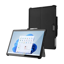 Maiddos Surface Pro 9 case from Other sold by 961Souq-Zalka