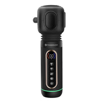 SYNC|A_MEDIA|gid://shopify/MediaImage/46150622118140