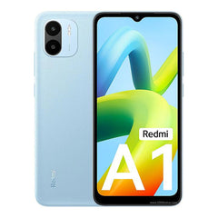 A Photo Of Xiaomi Redmi A1+ - 2GB - 32GB