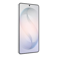 A Photo Of Samsung Galaxy S26 Ultra