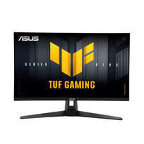 Asus TUF Gaming Series 5 - 27" - VG27AQM5A -300Hz Gaming Monitor
