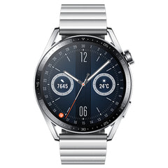 A Photo Of Huawei Watch GT 3 - 46mm Smart Watch