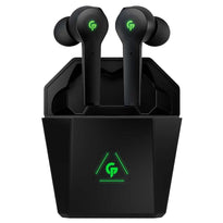 Porodo PDX412-BK True Wireless Gaming Earbuds from Porodo sold by 961Souq-Zalka