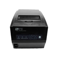 BIRCH Thermal Receipt Printer BP-T3B USB RS232 ETHERNET from Birch sold by 961Souq-Zalka