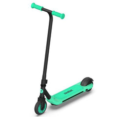 A Photo Of Segway ZING A6 Ninebot eKickScooter - Fun and Safe Electric Scooter for Kids