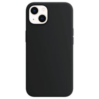 Cover Case For iPhone 13 Iphone 13 from Other sold by 961Souq-Zalka