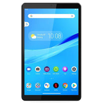 Lenovo Tab M8 2GB RAM 32GB 8" Wi-Fi + 4G from Lenovo sold by 961Souq-Zalka