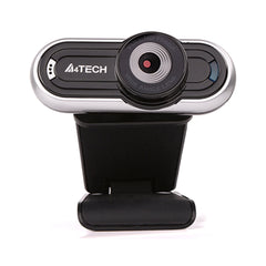 A Photo Of A4Tech Webcam PK-920H - 1080p Full-HD with Single Digital Mic