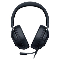 Razer Kraken Multi-Platform Wired Gaming Headset from Razer sold by 961Souq-Zalka