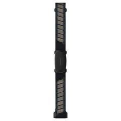 A Photo Of Garmin Heart Rate Monitor HRM-Dual