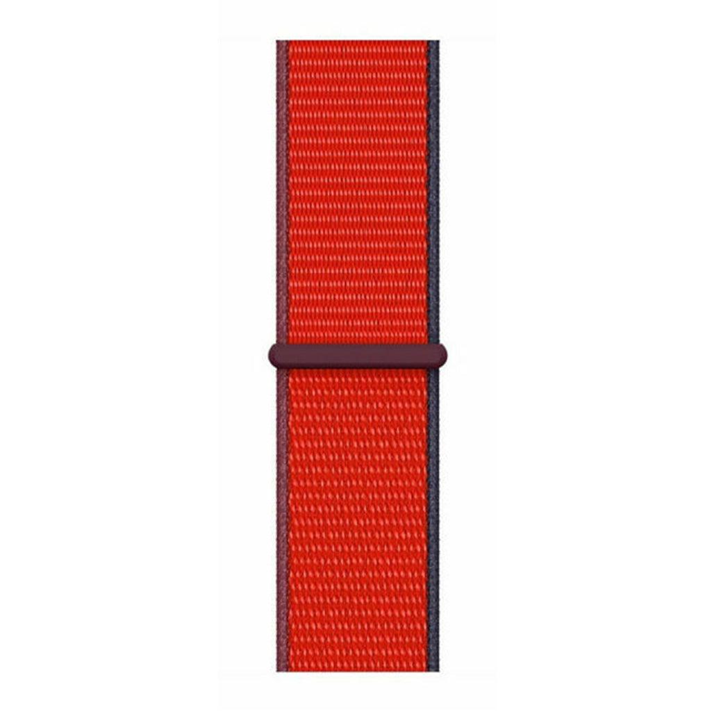 A Photo Of Apple Watch Bands 40mm/44mm