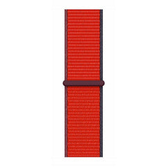 A Photo Of Apple Watch Bands 40mm/44mm