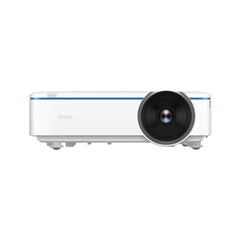 A Photo Of BenQ LK952 5000lms 4K Conference Room Projector