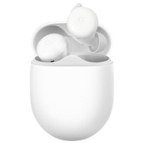 Google Pixel Buds A-Series White from Google sold by 961Souq-Zalka
