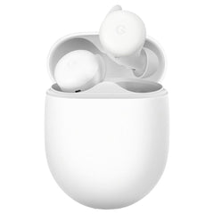 A Photo Of Google Pixel Buds A-Series