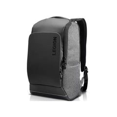 A Photo Of Lenovo Legion 15.6