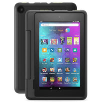 Amazon Fire 7 Kids Pro 7" from Amazon sold by 961Souq-Zalka