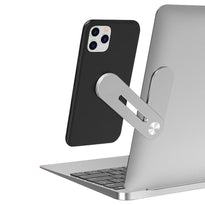 COTEetCI Notebook Stand Adjustable Expansion from Coteelcl sold by 961Souq-Zalka