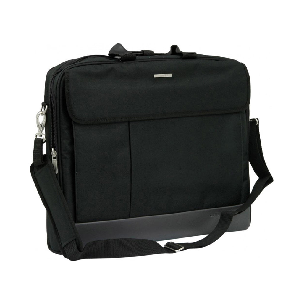 A Photo Of Asus Targus 17 inch Laptop Bag