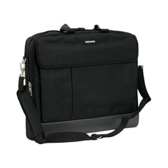 A Photo Of Asus Targus 17 inch Laptop Bag