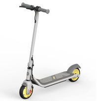 Segway ZING C10 Kid Electric KickScooter from Segway sold by 961Souq-Zalka