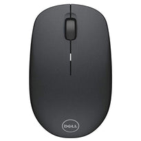 Dell Wireless Mouse WM126-BK from Dell sold by 961Souq-Zalka