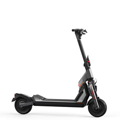 A Photo Of Segway KickScooter GT1E - High-Performance Electric Scooter with Advanced Features