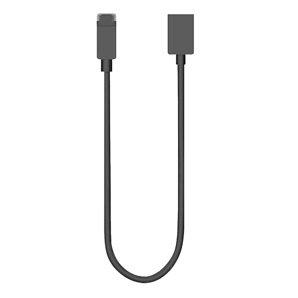 A Photo Of Microsoft Surface HD Digital AV Adapter | Connect Surface to HDMI Displays | High-Definition Streaming