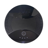 WB FSWB1 18W 8800mAh Mini Dc UPS from Other sold by 961Souq-Zalka