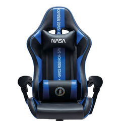A Photo Of Nasa Atlantis - Gaming Chair