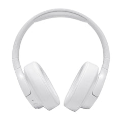 A Photo Of JBL Tune 760NC - Wireless Over-Ear Noise Cancelling Headphones