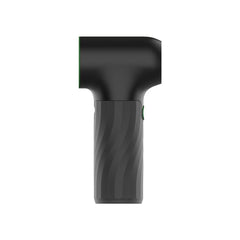 A Photo Of Green Lion Jetflow Air Blower – Black - GNJETFLBLBK