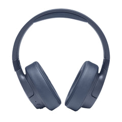 A Photo Of JBL Tune 760NC - Wireless Over-Ear Noise Cancelling Headphones
