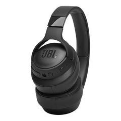 A Photo Of JBL Tune 760NC - Wireless Over-Ear Noise Cancelling Headphones