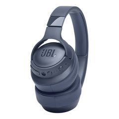 A Photo Of JBL Tune 760NC - Wireless Over-Ear Noise Cancelling Headphones